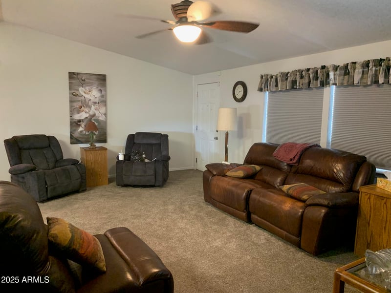 1231 Roundup St, Apache Junction, AZ 85120