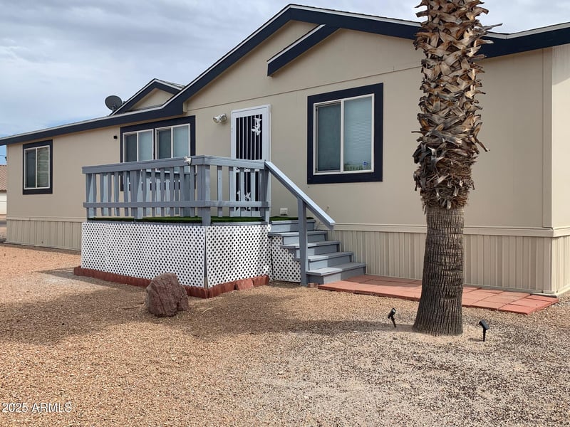 1231 Roundup St, Apache Junction, AZ 85120