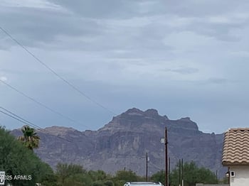 1231 Roundup St, Apache Junction, AZ 85120