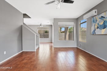 1231 Amber St, Chandler, AZ 85286