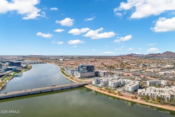 1231 Sunburst Ln, Tempe, AZ 85284