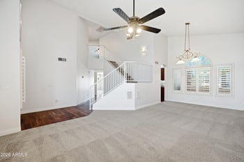 1231 Islandia Dr, Gilbert, AZ 85233