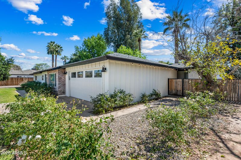 1231 W Orchid Ln, Phoenix, AZ 85021