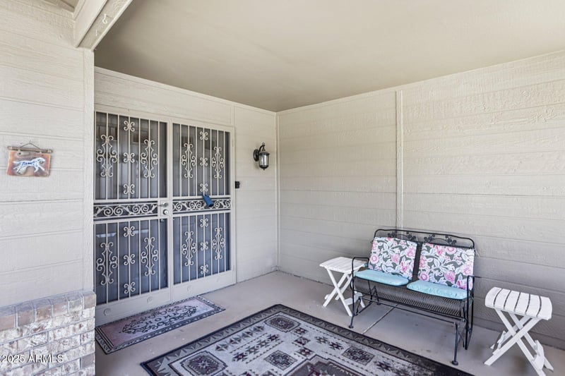 12310 Foxfire Dr, Sun City West, AZ 85375