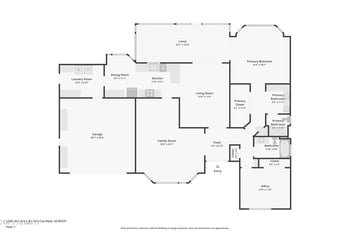 12310 Foxfire Dr, Sun City West, AZ 85375