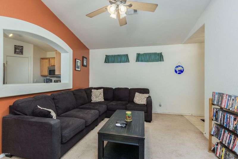 12310 W Aster Dr, El Mirage, AZ 85335