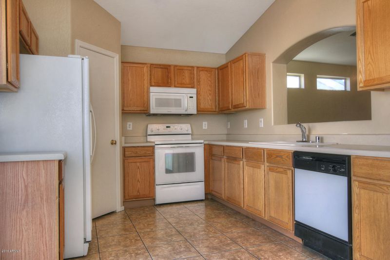 12310 W Dreyfus Dr, El Mirage, AZ 85335