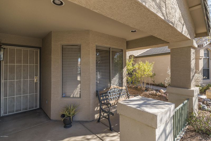 12310 W Orange Dr, Litchfield Park, AZ 85340