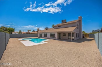 12311 79th Ave, Peoria, AZ 85381