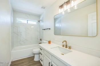 12311 79th Ave, Peoria, AZ 85381