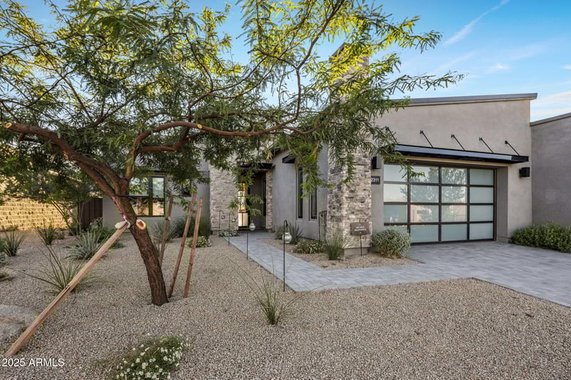 12311 Black Rock Rd, Scottsdale, AZ 85255