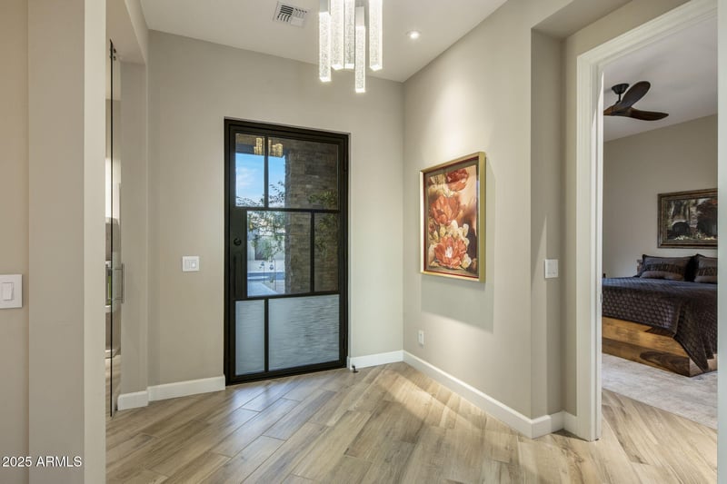 12311 Black Rock Rd, Scottsdale, AZ 85255