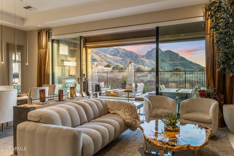 12311 Black Rock Rd, Scottsdale, AZ 85255