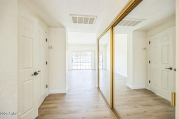12311 79th Ave, Peoria, AZ 85381