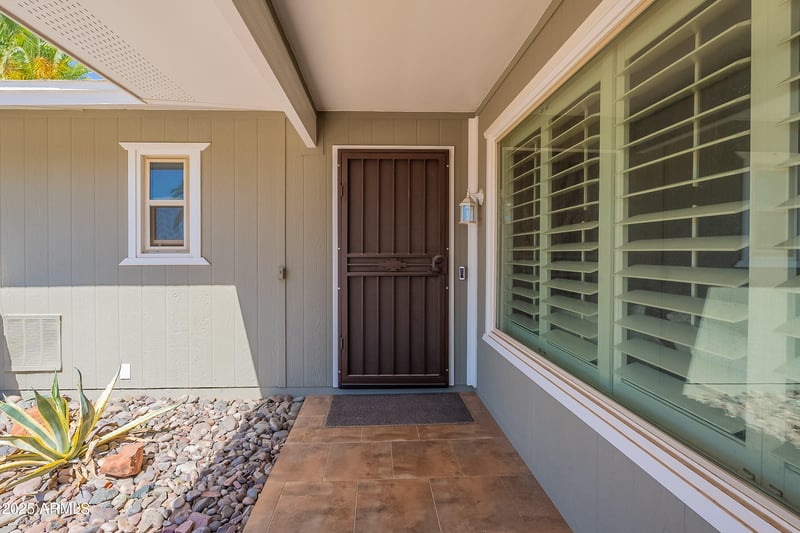 12311 Rock Springs Dr, Sun City West, AZ 85375
