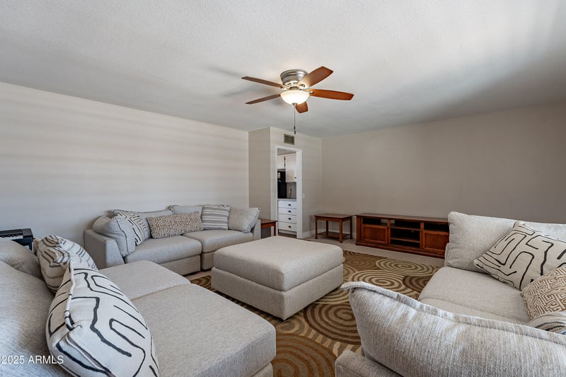12311 Rock Springs Dr, Sun City West, AZ 85375