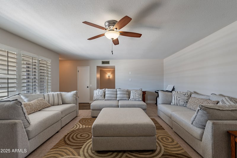 12311 Rock Springs Dr, Sun City West, AZ 85375