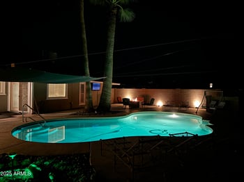 12311 Rock Springs Dr, Sun City West, AZ 85375