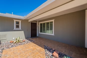 12311 Rock Springs Dr, Sun City West, AZ 85375