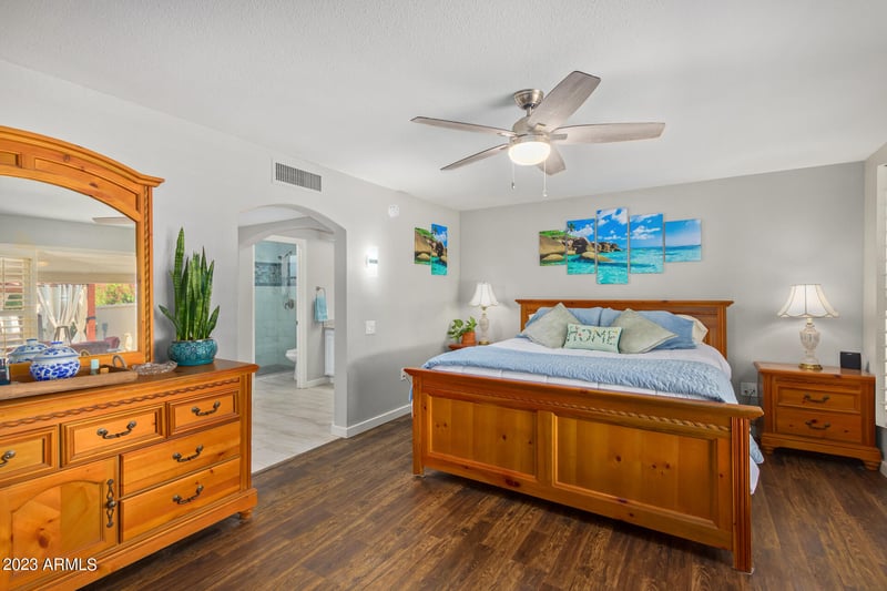 12311 Tigerseye Dr, Sun City West, AZ 85375