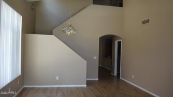 12311 W San Miguel Ave, Litchfield Park, AZ 85340