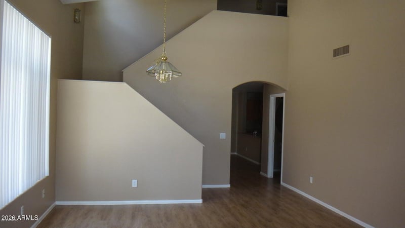 12311 W San Miguel Ave, Litchfield Park, AZ 85340