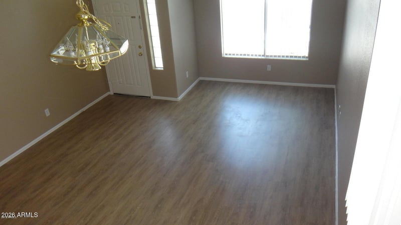 12311 W San Miguel Ave, Litchfield Park, AZ 85340