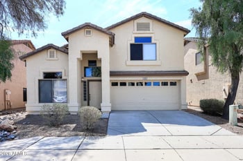 12311 W San Miguel Ave, Litchfield Park, AZ 85340