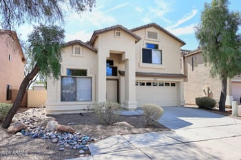 12311 W San Miguel Ave, Litchfield Park, AZ 85340