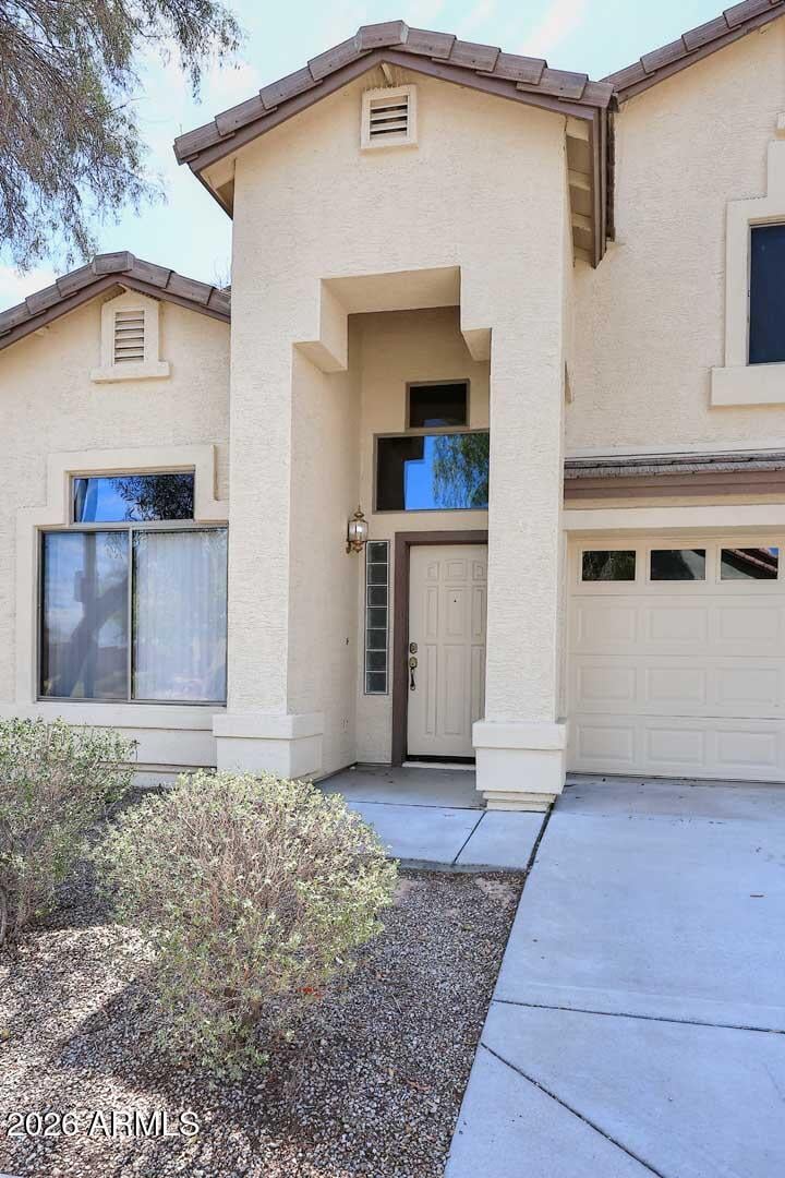 12311 W San Miguel Ave, Litchfield Park, AZ 85340