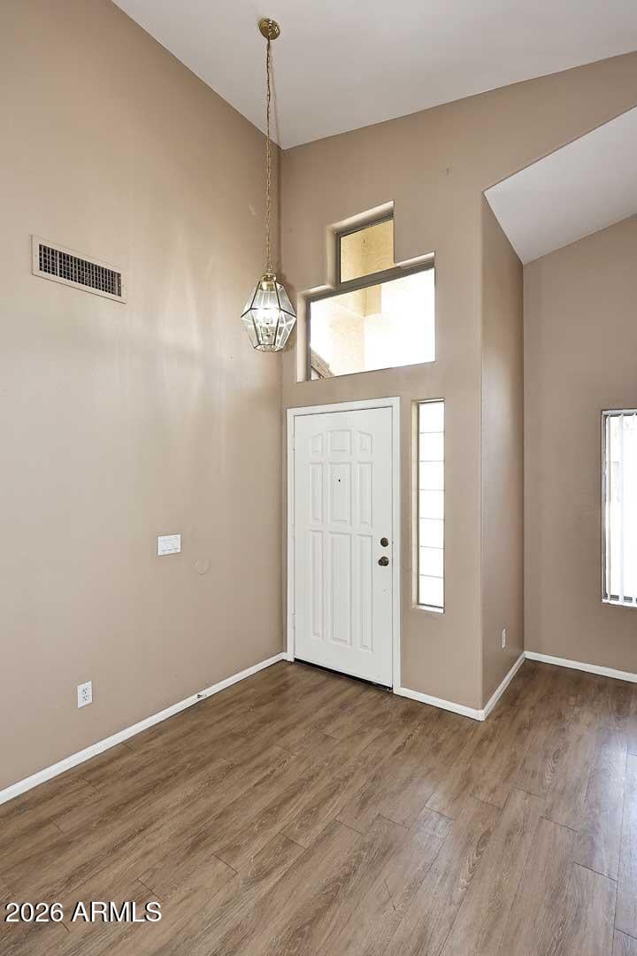 12311 W San Miguel Ave, Litchfield Park, AZ 85340