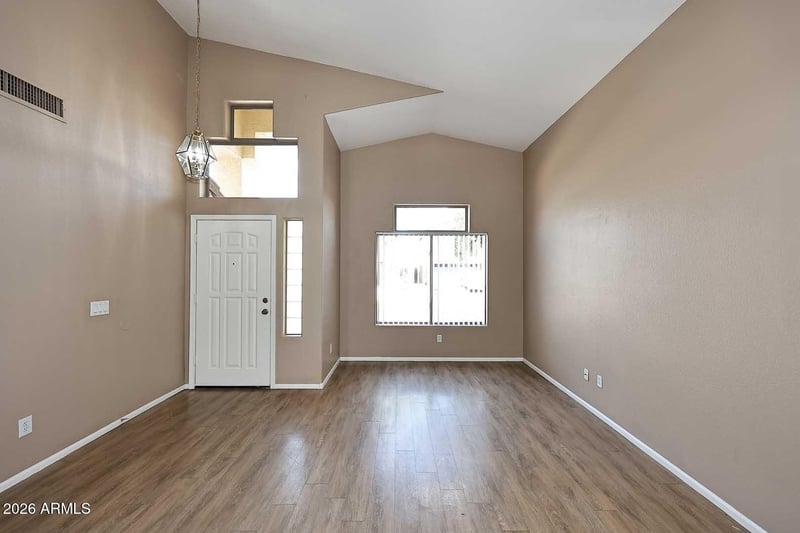 12311 W San Miguel Ave, Litchfield Park, AZ 85340