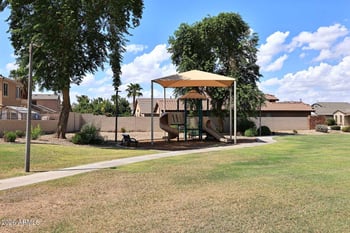 12311 W San Miguel Ave, Litchfield Park, AZ 85340
