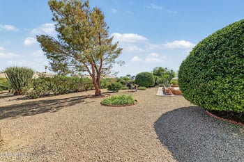 12311 W Sonnet Dr, Sun City West, AZ 85375