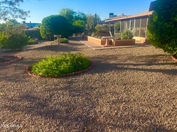 12311 W Sonnet Dr, Sun City West, AZ 85375