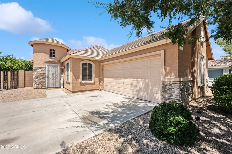 12312 147th Ln, Surprise, AZ 85379