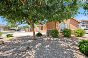 12312 147th Ln, Surprise, AZ 85379