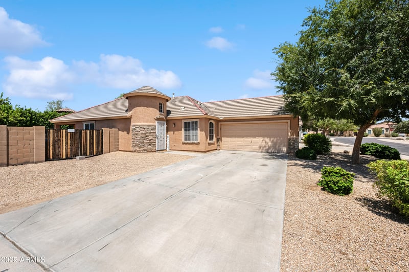 12312 147th Ln, Surprise, AZ 85379