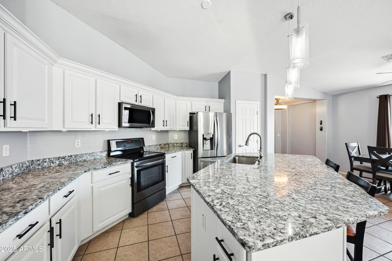 12312 147th Ln, Surprise, AZ 85379