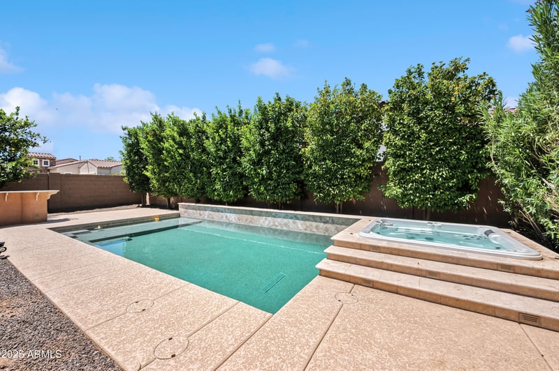12312 147th Ln, Surprise, AZ 85379