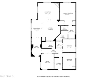12312 147th Ln, Surprise, AZ 85379