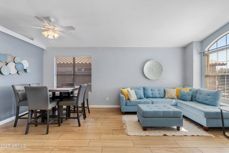 12312 Edgemont Ave, Avondale, AZ 85392