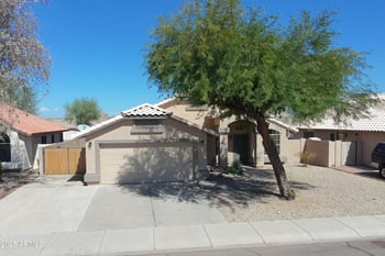 12312 Edgemont Ave, Avondale, AZ 85392