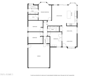 12312 Edgemont Ave, Avondale, AZ 85392
