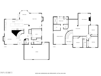 12312 Poinsettia Dr, Scottsdale, AZ 85259