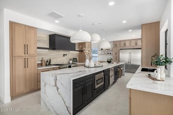 12312 Poinsettia Dr, Scottsdale, AZ 85259