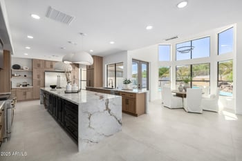 12312 Poinsettia Dr, Scottsdale, AZ 85259