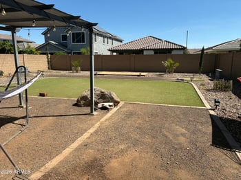 12313 145th Ave, Surprise, AZ 85379