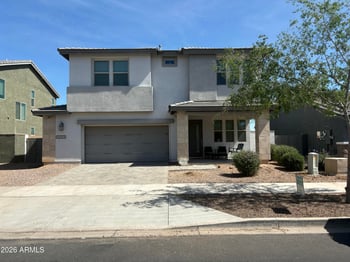 12313 145th Ave, Surprise, AZ 85379