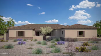 12313 Gold Dust Ave, Scottsdale, AZ 85259
